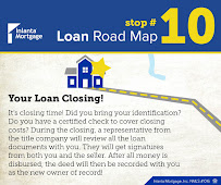 Inlanta Mortgage 02
