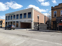 Old Second National Bank 01