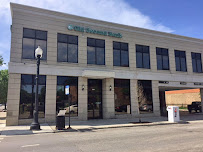 Old Second National Bank 02