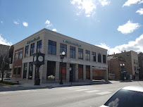 Old Second National Bank 03