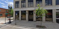 Old Second National Bank 04