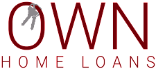 OWN Home Loans powered by NEXA Mortgage 02