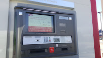 Bank of America ATM (Drive-thru) 02