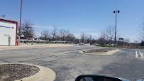 Bank of America ATM (Drive-thru) 03