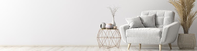Flat Branch Home Loans 01