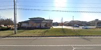 Flat Branch Home Loans 03