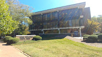 State Employees’ Credit Union 01