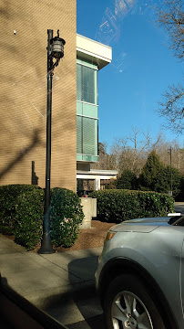 State Employees’ Credit Union 02