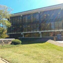 State Employees’ Credit Union 03