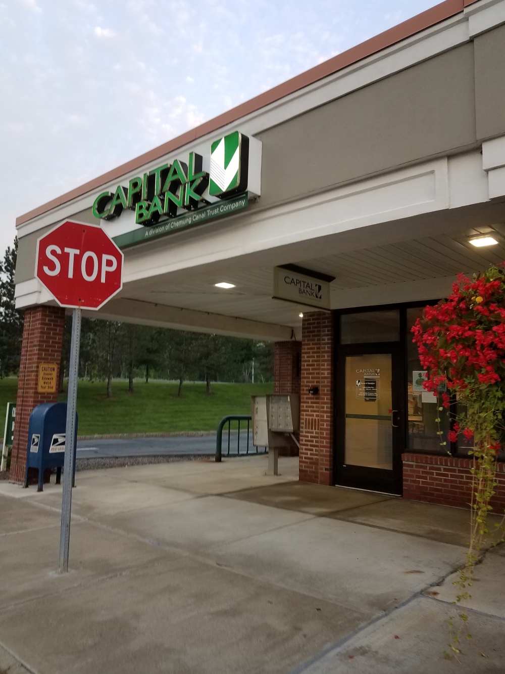 Capital Bank 01