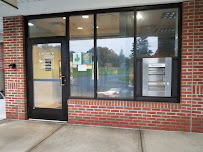 Capital Bank 02