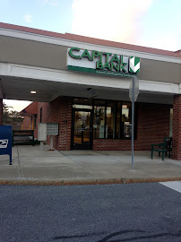 Capital Bank 04
