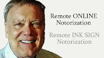 Fast Notaries, LLC 01