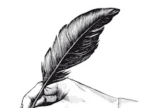 Fast Notaries, LLC 02