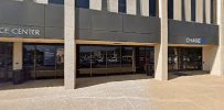 Avenue Mortgage LLC 01