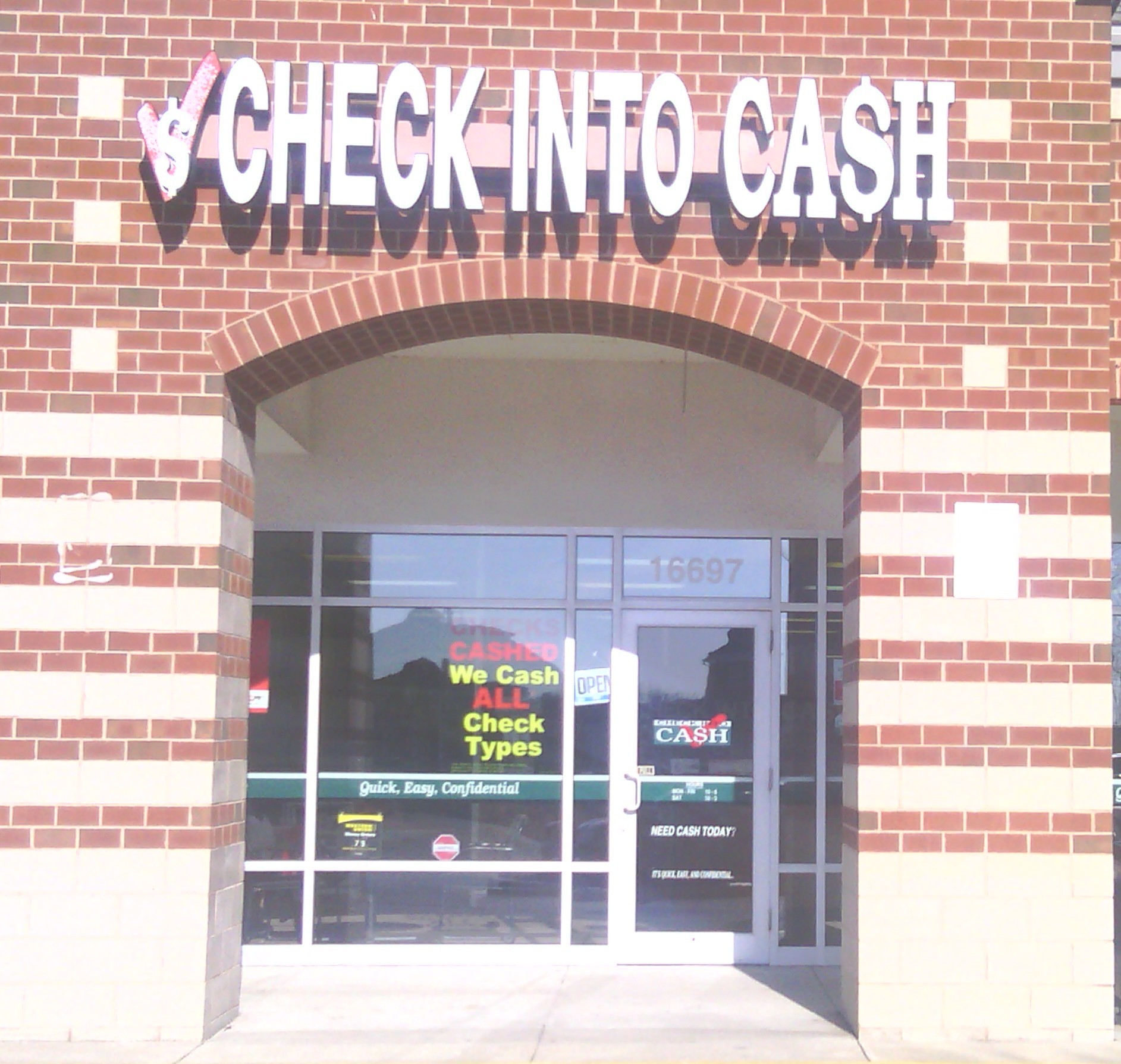 Check Into Cash 01