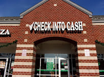 Check Into Cash 02