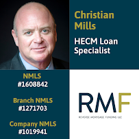 Reverse Mortgage Funding LLC - Christian Mills 02