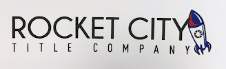 Rocket City Title Co 01