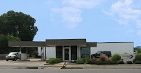 First State Bank 02