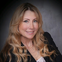 LeAnn Kovalick - Gateway Mortgage 02