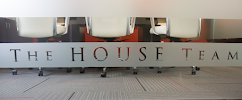 HOUSE Team Home Loans | Jeremy House 01