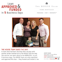 HOUSE Team Home Loans | Jeremy House 04