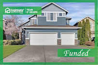 Tom P O'Hearn | Fairway Independent Mortgage Corporation Area Manager/Reverse Mortgage Planner 02