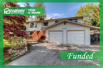 Tom P O'Hearn | Fairway Independent Mortgage Corporation Area Manager/Reverse Mortgage Planner 03