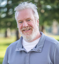 Tom P O'Hearn | Fairway Independent Mortgage Corporation Area Manager/Reverse Mortgage Planner 04