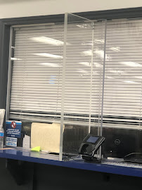 Barri Office 01