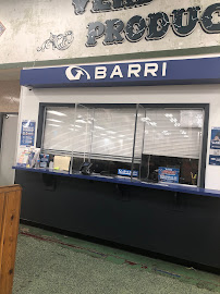 Barri Office 02