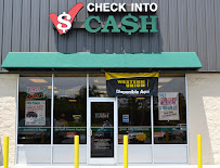 Check Into Cash 02