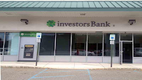 Investors Bank 01