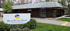 High Plains Bank 01