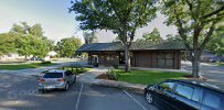 High Plains Bank 02