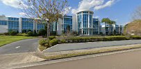 United Methodist Connectional Federal Credit Union 01