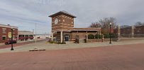 Wellington State Bank 01