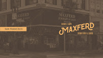 Maxferd Jewelry & Loan 01