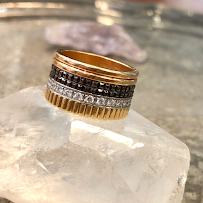 Maxferd Jewelry & Loan 02
