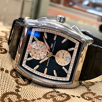 Maxferd Jewelry & Loan 03