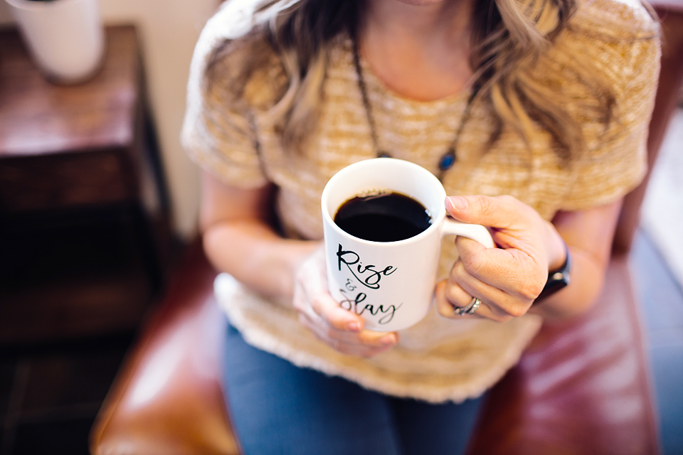 Megan Higgs | Bryte Home Loans 01