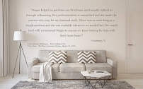 Megan Higgs | Bryte Home Loans 02