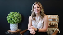 Megan Higgs | Bryte Home Loans 03