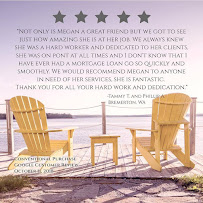 Megan Higgs | Bryte Home Loans 04