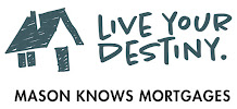 KTL Performance Mortgage 02