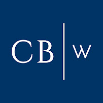 Cross Border Wealth 02