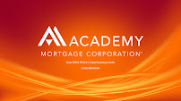 Academy Mortgage - Briargate 02