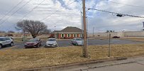 Southwest National Bank 01