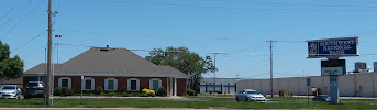 Southwest National Bank 02
